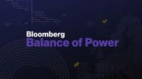 relates to 'Balance of Power' Full Show (09/13/2021)