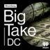 Big Take DC: What CEOs Want From Trump (Podcast)