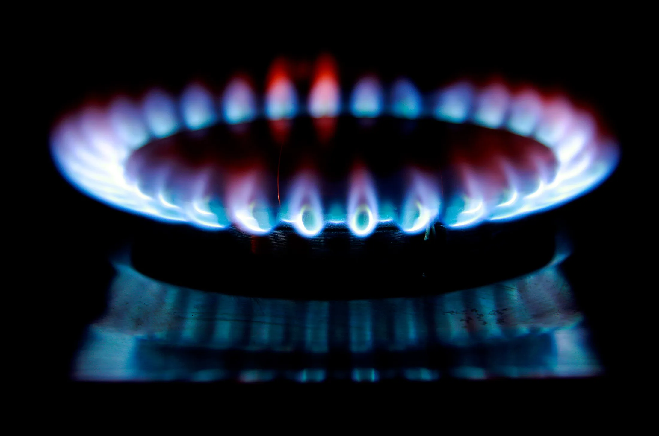 What's Next for SSE and Energy Supplier Rated Worst in Britain?