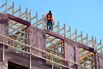 US Economy Ahead Of Gross Domestic Product Figures Release