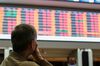 relates to Emerging-Market Stocks to Face Seven-Week Rally Litmus Test