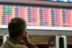 Litmus Test Awaits Emerging-Market Stocks After Seven-Week Rally