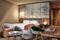 sireno-hotel-europe-bloomberg-02