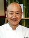 Grand Tasting At Vegas Uncork\'d By Bon Appetit