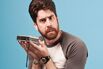 How to Make a Vine Video, by Actor Adam Goldberg