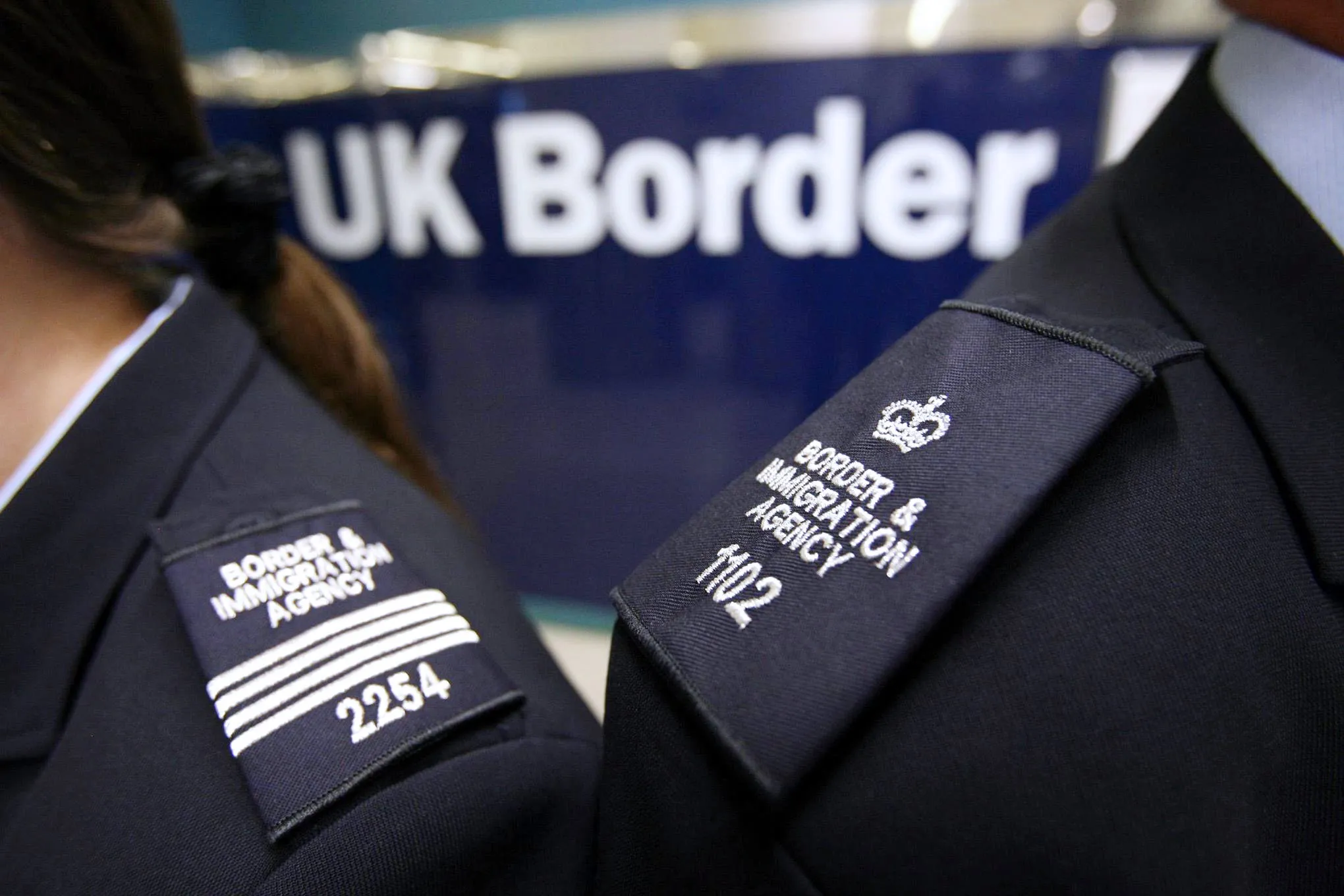 1504687933_UK_BORDER