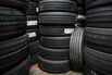 1487315240_bridgestone