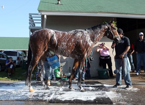 Goldencents