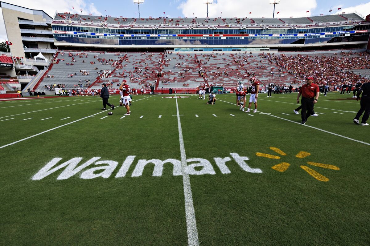 assets.bwbx.io image