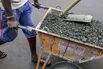 Daily Life in Tamil Nadu's Hill Station Towns