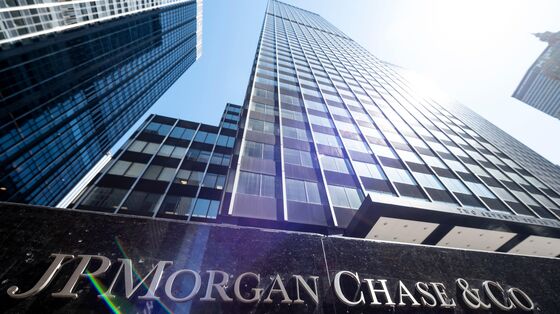 Is a CEO Worth 1,000 Times the Median Worker?