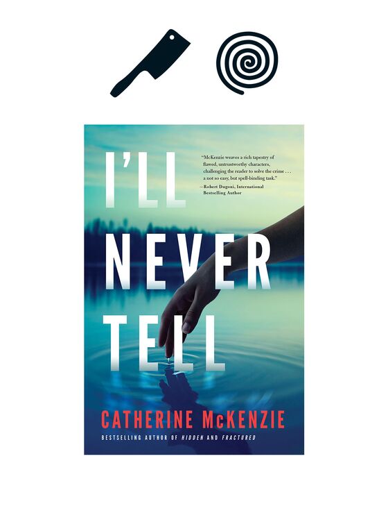 Ten Books That Will Help You Escape Reality This Summer