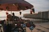 Along U.S.-Mexico Border, Businesses Brace For 'Nuclear Option'