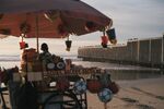 Along U.S.-Mexico Border, Businesses Brace For 'Nuclear Option'