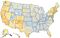 relates to An Extremely Detailed Geography of Climate Change Beliefs