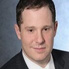 Jared M. Fishman  Sullivan & Cromwell LLP