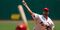 Adam Wainwright