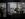 TOPSHOT-DRCONGO-EPIDEMIC-HEALTH-EBOLA