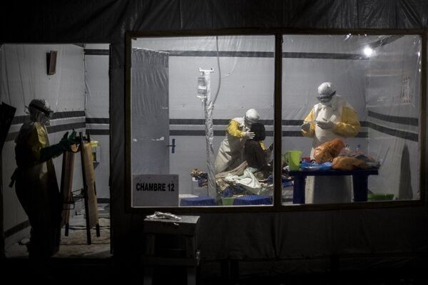 TOPSHOT-DRCONGO-EPIDEMIC-HEALTH-EBOLA