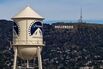 Paramount Expected To Up Its Bid For Warner Bros