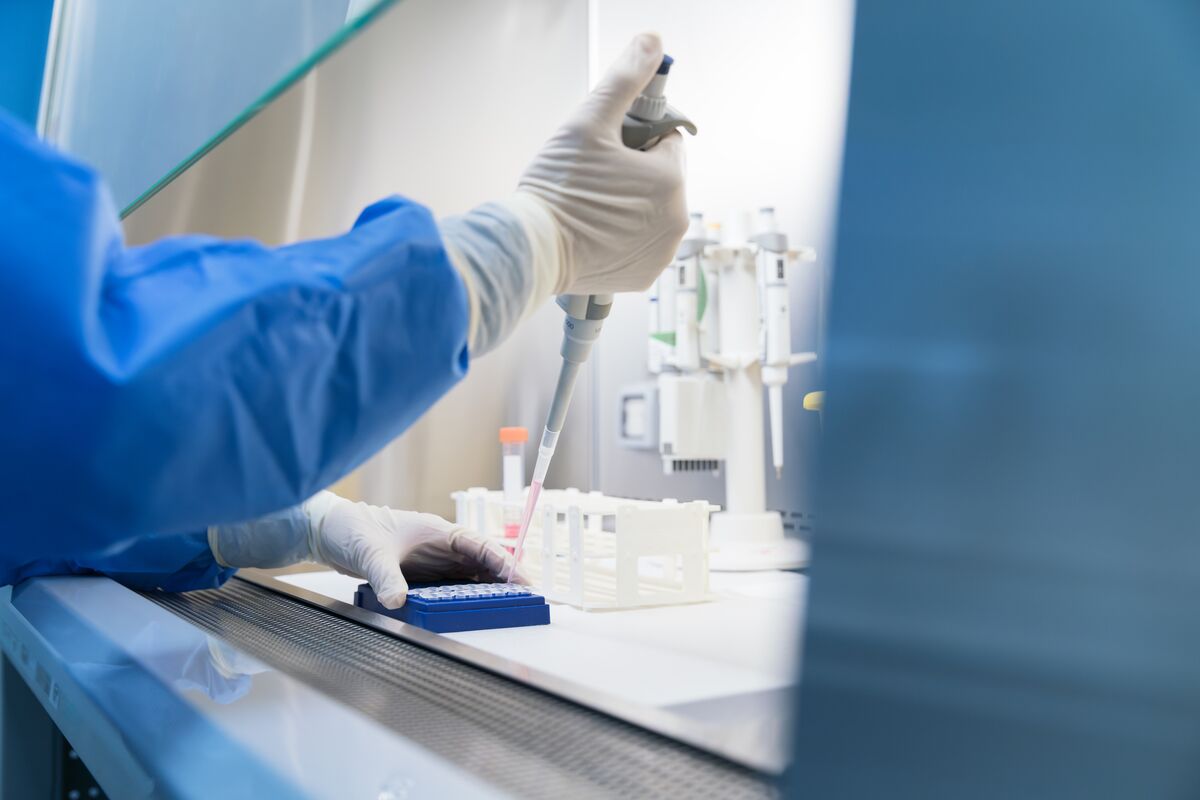 ArriVent’s Failed Trial Deals Blow to China-Origin Cancer Drug