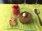 Lunch Drouhin Laroze