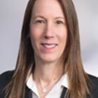 Headshot of Kimberly B Herman "Kim"