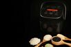 This $750 Rice Cooker Will Remember Your Every Grain Preference