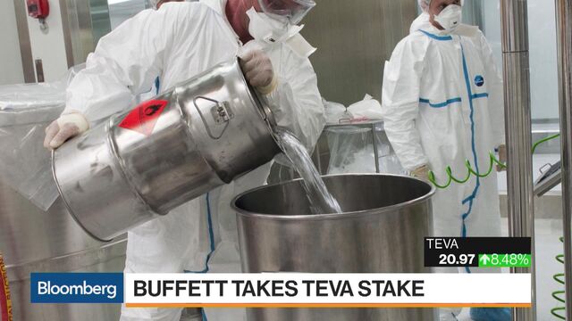 Video player cover image