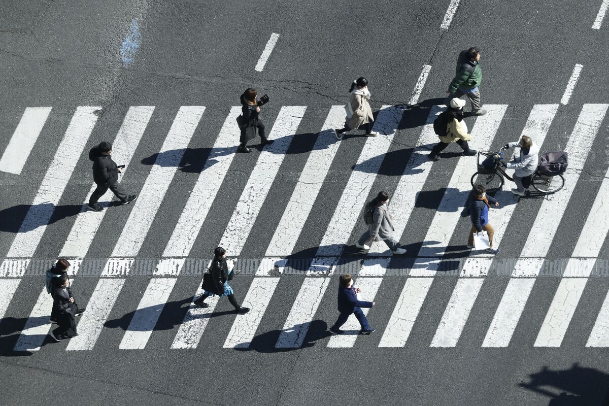 Japan’s FSA Pushes for Investors Under 18 to Get NISA Access