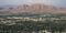 Fastest-growing city in Nevada: Summerlin South