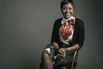 1505200188_mellody hobson hp social