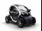 Renault Twizy