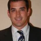 Headshot of Brett Taft