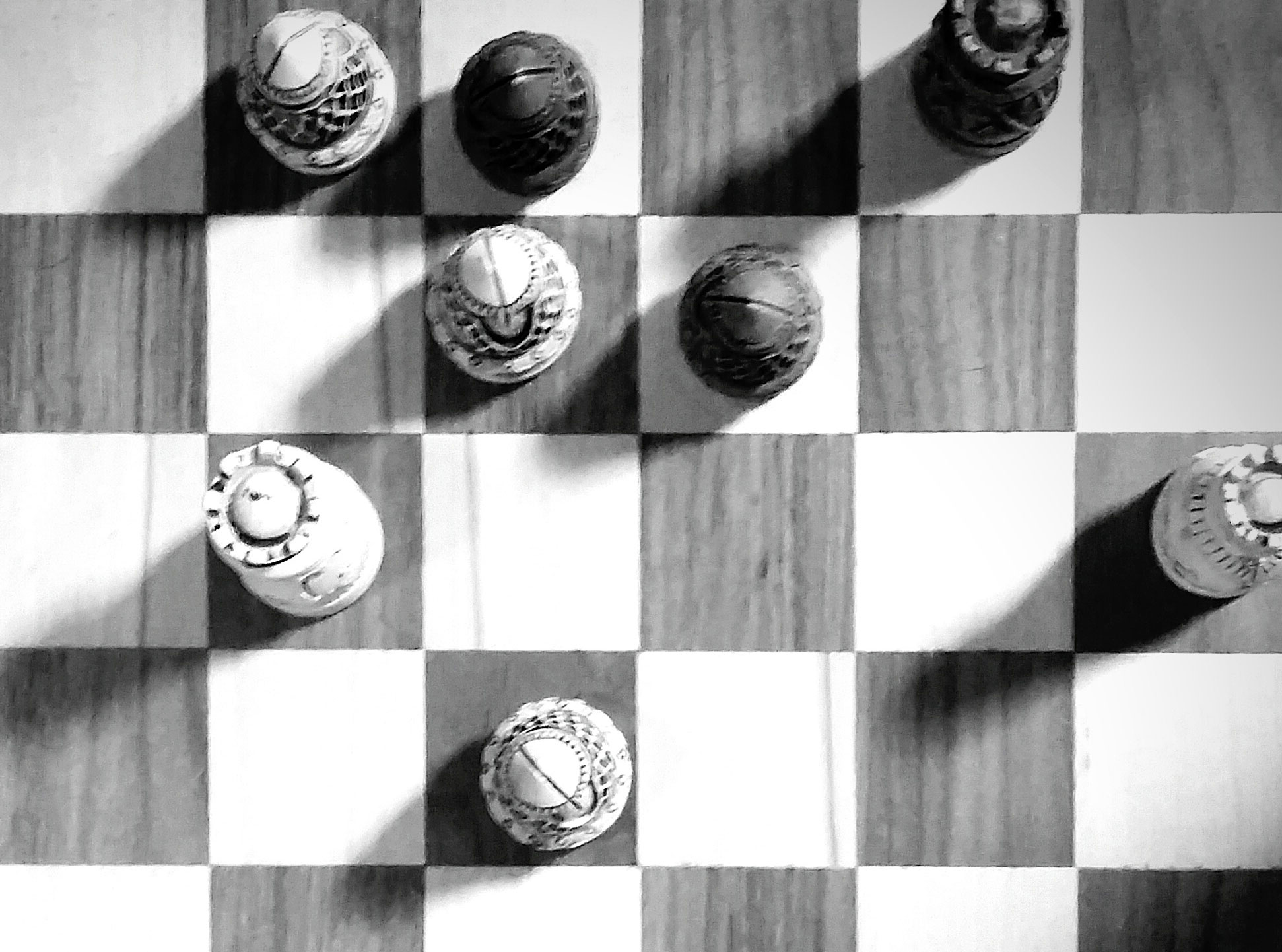 ChessBomb Live Chess updated their - ChessBomb Live Chess