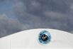 Farnborough International Airshow 2012