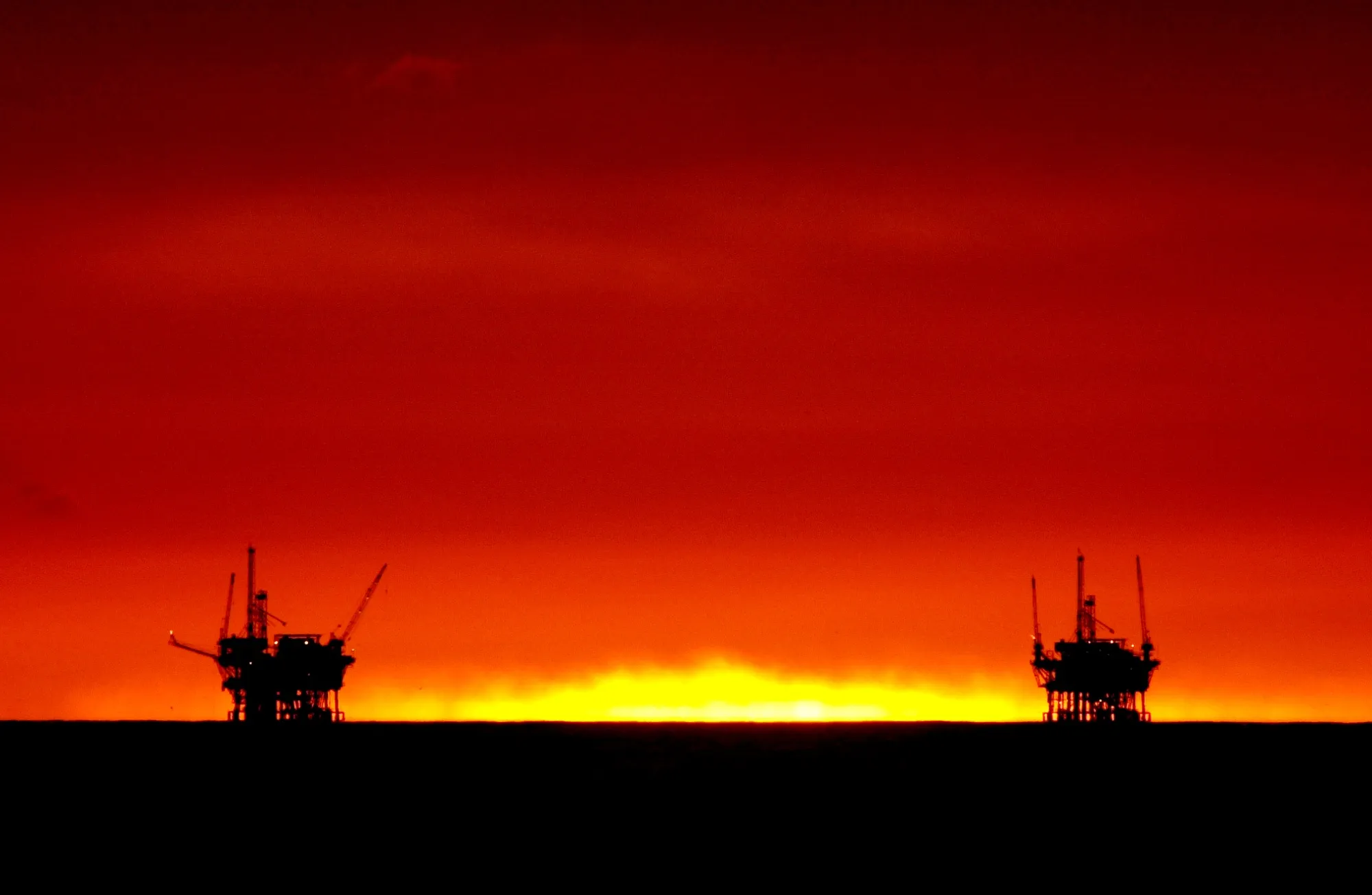 Oil producers face&nbsp;some tough choices as demand recovery falters.