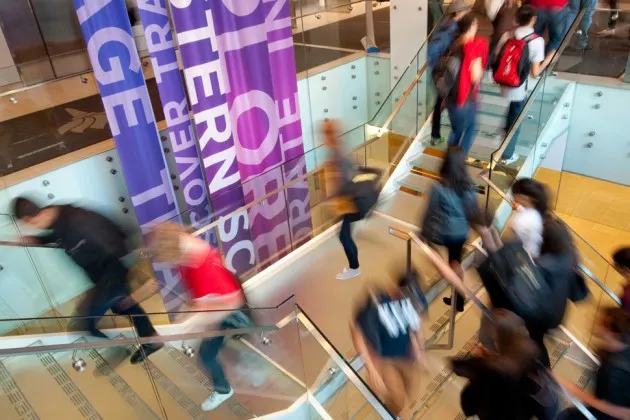Best Business Schools 2014: How They Were Ranked