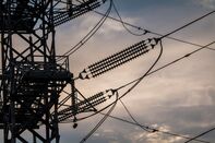 California Expects Blackouts Within Hours, Governor Orders Probe