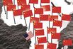 High Stakes in Africa: Can the U.S. Catch China?