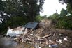 New Zealand Declares State of Emergency as Cyclone Strikes