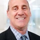 Headshot of Stephen A Lasota