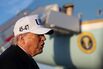 US-POLITICS-TRUMP