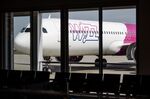 Wizz Air’s reductions will add to travel disruptions across Europe.