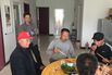 ECON_CHINA-1-CMS