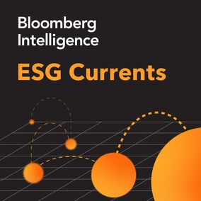 A Changing ESG Landscape From Politics To The Boardroom: ESG Currents ...