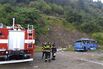 Deadly Bus Crash Sparks Shakeup in Bulgaria's Government
