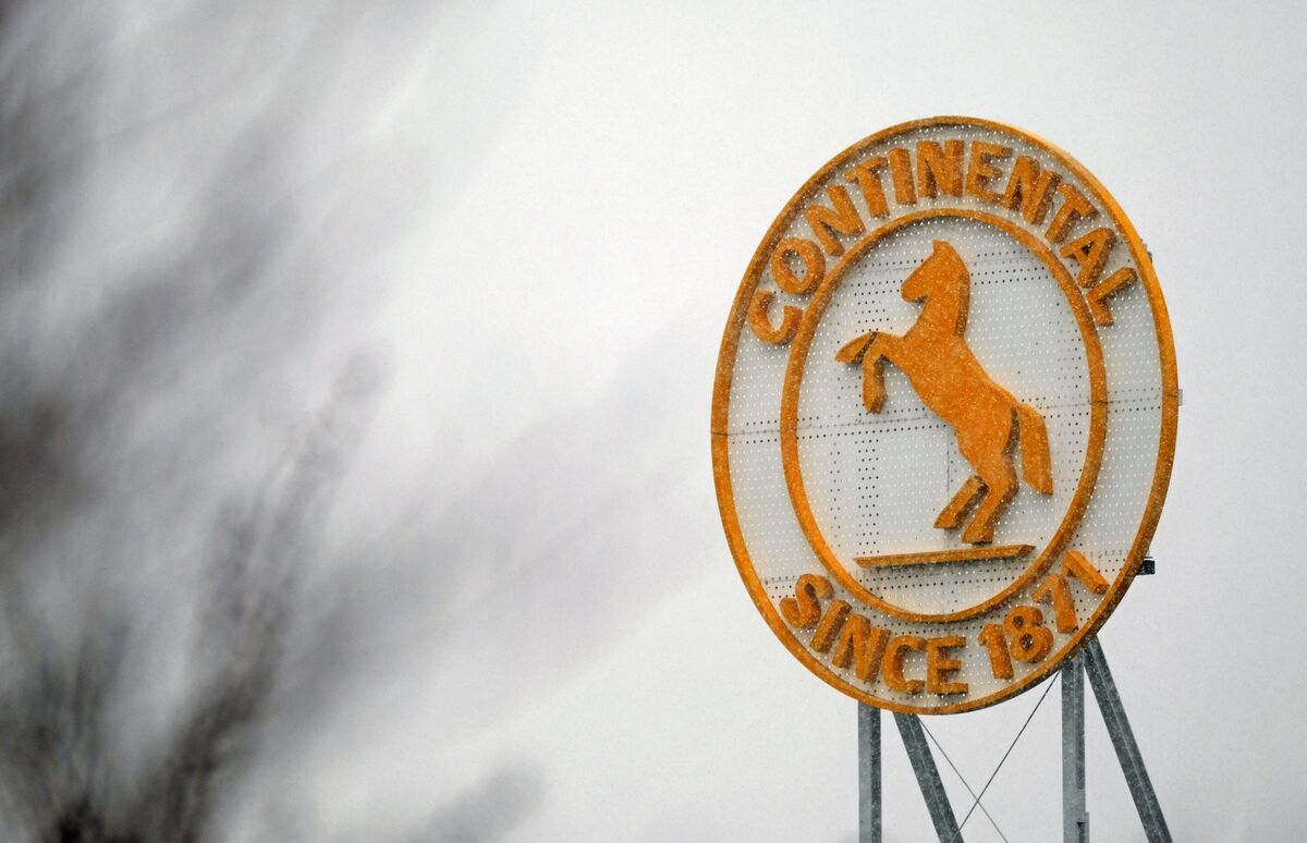 assets.bwbx.io image