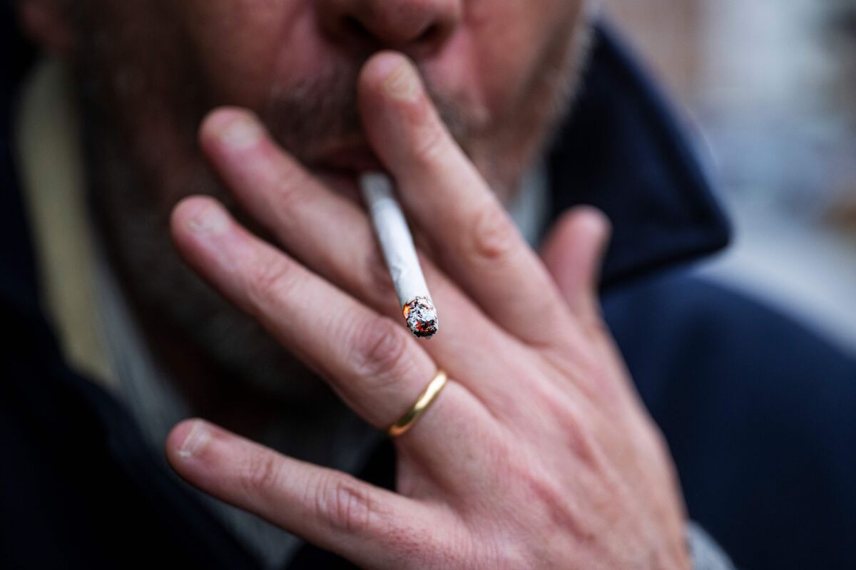 who framework convention on tobacco control pdf The WHO FCTC provides a complete package of measures to fight the tobacco  epidemic and save lives. #FCTCSavesLives #FCTC15Years WORKING TOWARDS A  TOBACCO-FREE W🚭RLD 👉 https://www.who.int/fctc/cop/15years/WHO-FCTC-EN.pdf