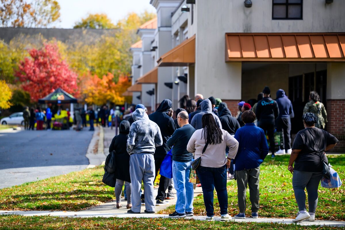 assets.bwbx.io image